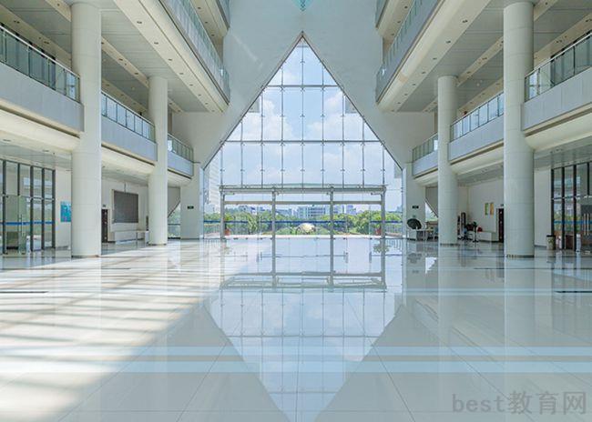 2023年眉山市眉山实验高级中学升学率怎么样