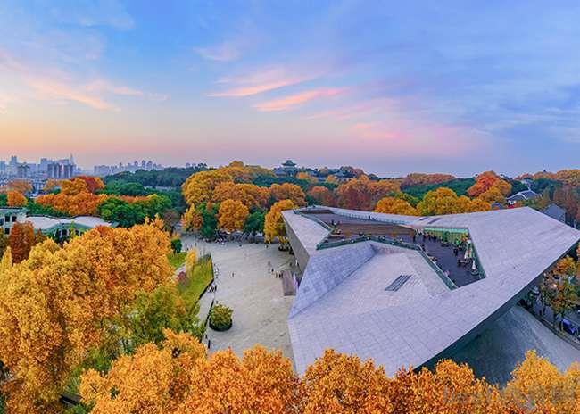 ​2023年广元市利州中等专业学校报名时需要哪些东西？