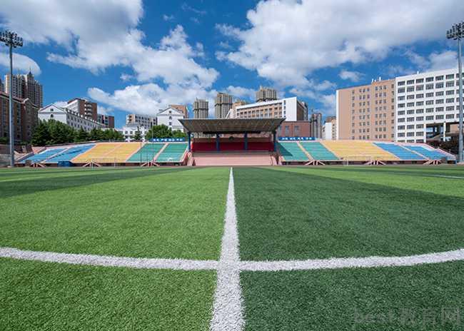 2023年宜宾市宜宾县第二中学班级如何设置