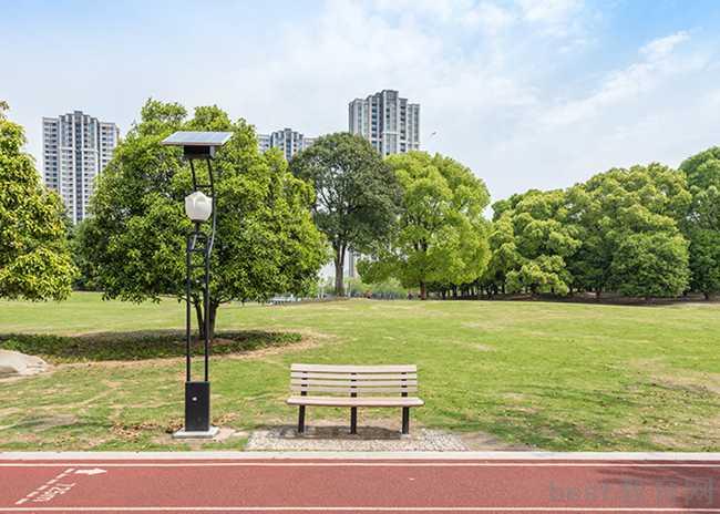 2023年泸州市护国中学升学率怎么样
