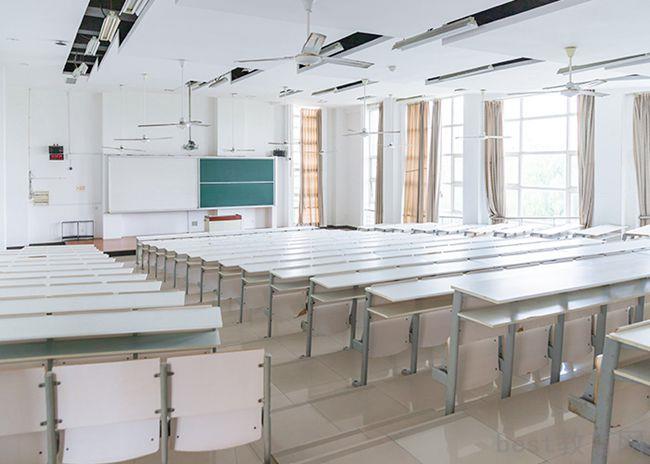 南充市九龙实验学校网址是什么