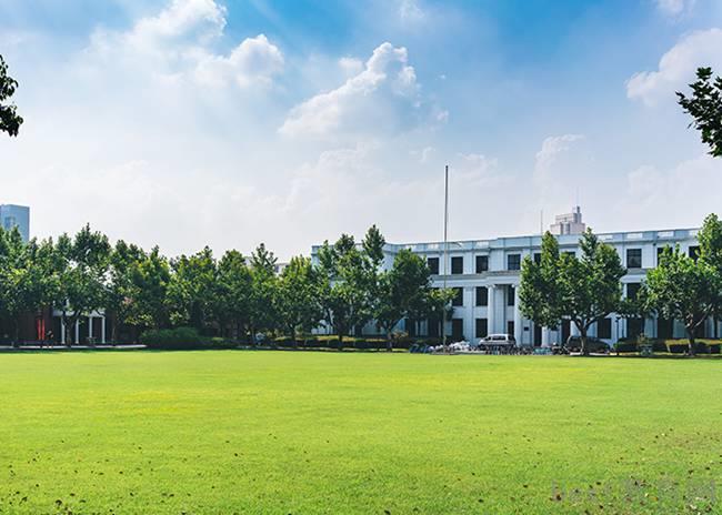 2023年眉山市天府新区实验中学升学率怎么样
