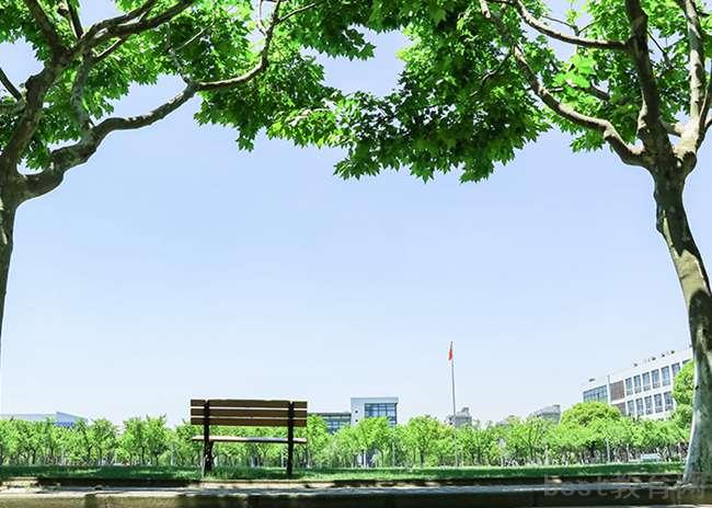 2023年四川导游服务专业中职学校有哪些