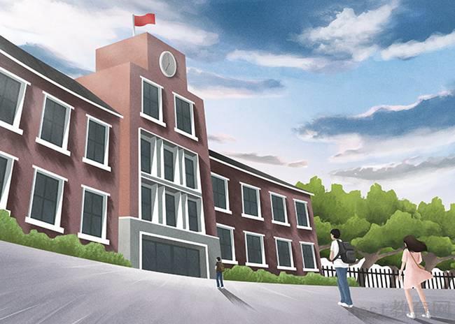 2023年在卫生学校学护理专业难吗
