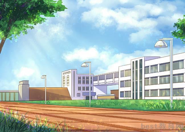 2023年绵阳市三台县塔山中学本科升学率是多少