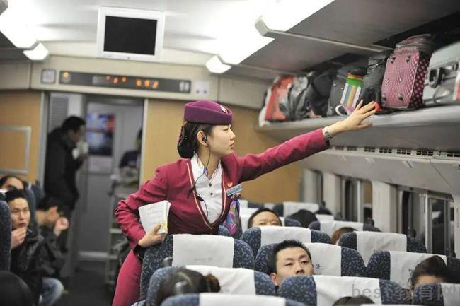 2023年眉山市万胜高级中学本科升学率是多少
