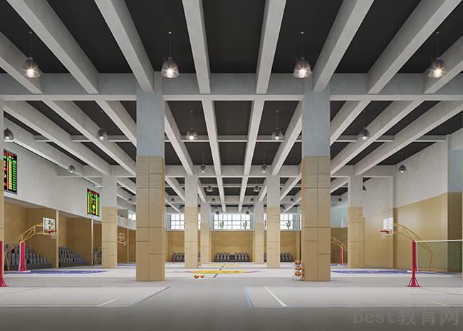 2023年攀枝花四川盐边县渔门中学本科升学率是多少