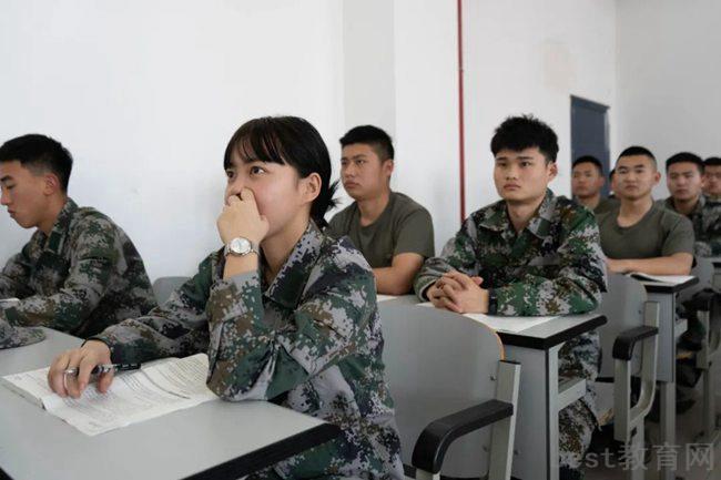 昭通护理专业职业院校排名