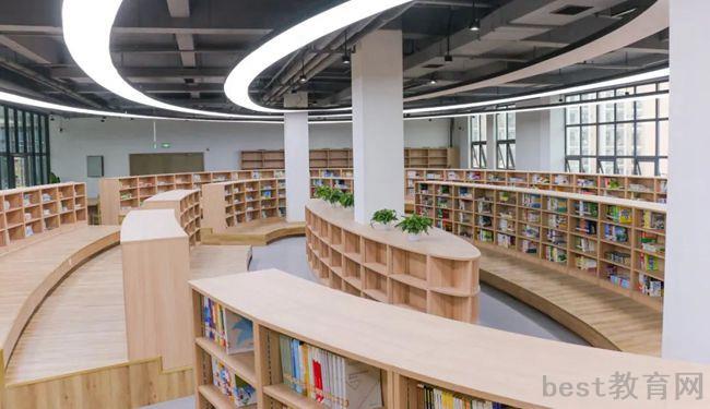 宜宾市高县中学师资力量怎么样