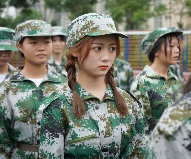 计算机程序设计专业好就业吗
