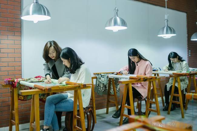 2023年绵阳市三台中学实验学校本科升学率是多少