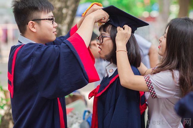 2023年成都市高埂中学招生计划人数是多少