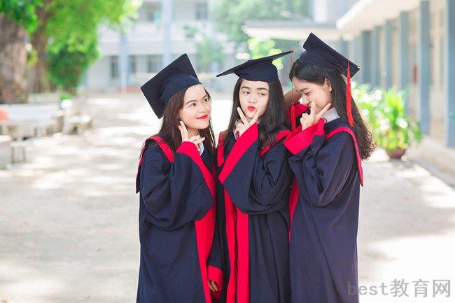 2023年成都市太平中学招生计划人数是多少