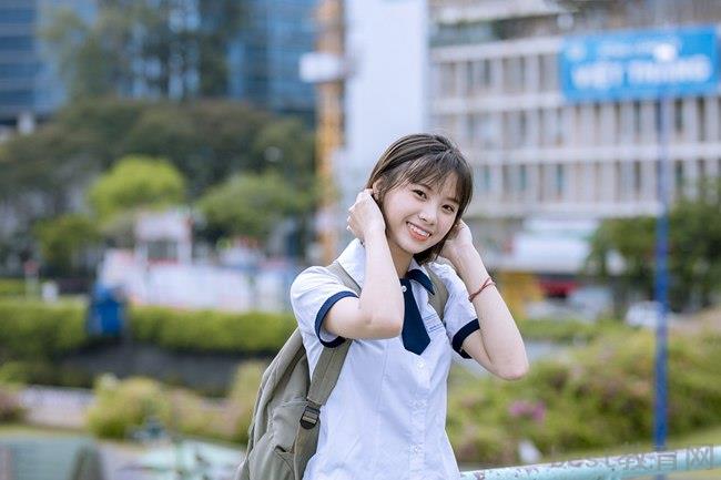 广元市青川中学师资力量怎么样
