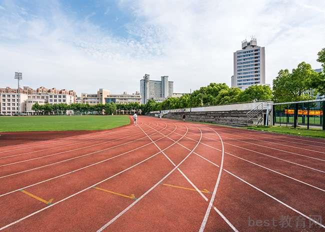 2023年乐山市马边彝族自治县中学招办电话是多少