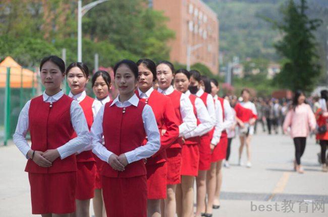 2023年广元市广元实验中学招办电话是多少