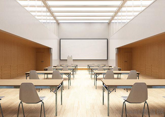 2023年成都市敖平中学招生计划人数是多少