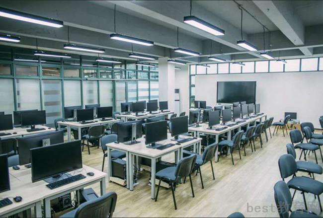 2023年凉山州越西县第二中学本科升学率是多少