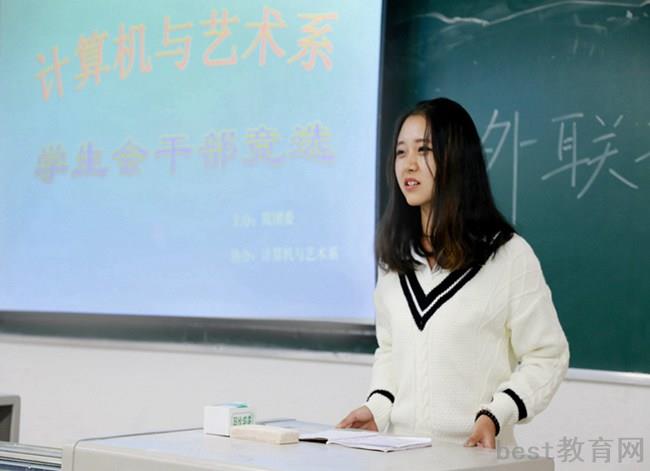 2023年雅安市天全中学本科升学率是多少
