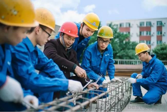 2023年眉山市多悦高级中学本科升学率是多少
