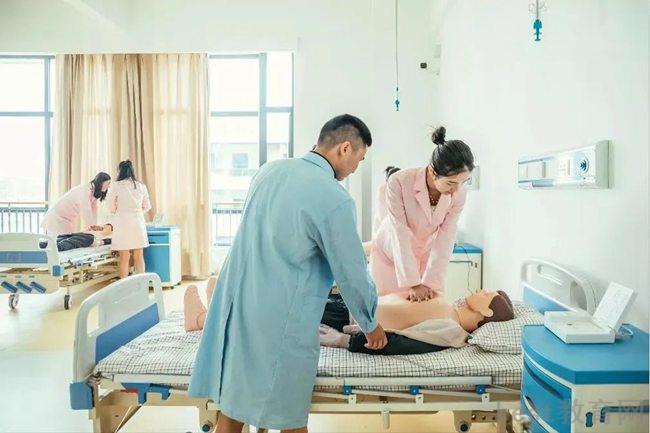 2023年成都市高埂中学招生计划人数是多少