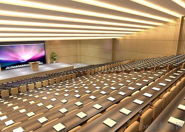 2023年广元市四川青川第一高级中学招办电话是多少