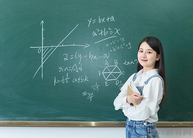 成都卫校药剂专业五年制大专怎么样
