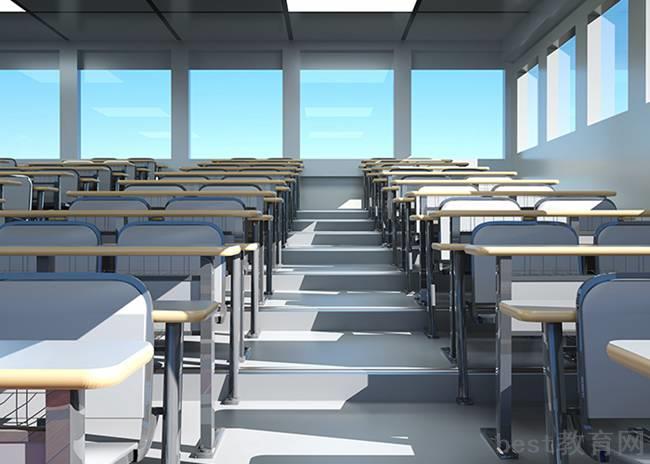 2023年眉山市文宫中学招生计划人数是多少