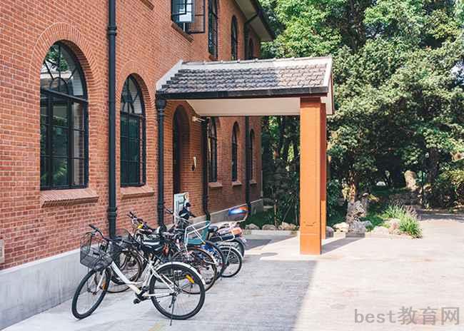 2023年阿坝州阿坝中学本科升学率是多少
