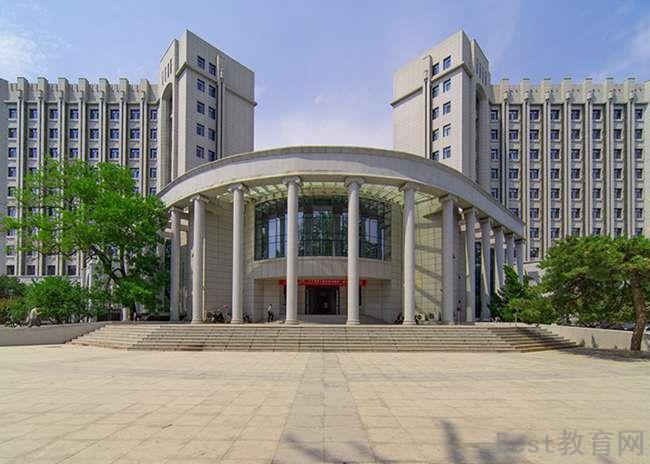 广元市四川青川第一高级中学师资力量怎么样