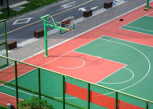 成都学前教育发展趋势怎么样