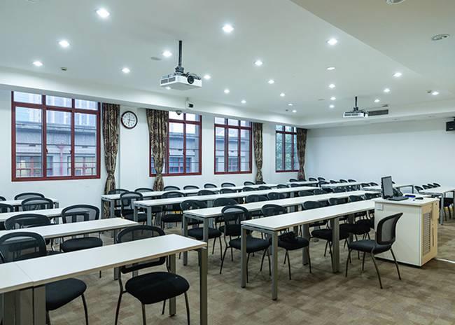 2023年阿坝州茂县中学本科升学率是多少
