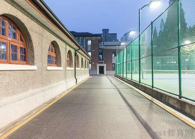 2023年眉山市禄加中学招生计划人数是多少