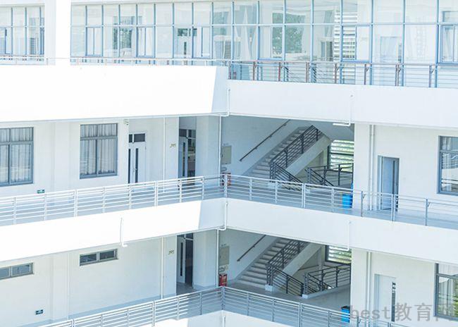 2023年阿坝州阿坝中学本科升学率是多少